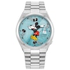 Thumbnail Image 1 of Citizen Disney Mickey Mouse Tsuyosa Watch NJ0156-50L