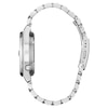 Thumbnail Image 2 of Citizen Disney Mickey Mouse Tsuyosa Watch NJ0156-50L