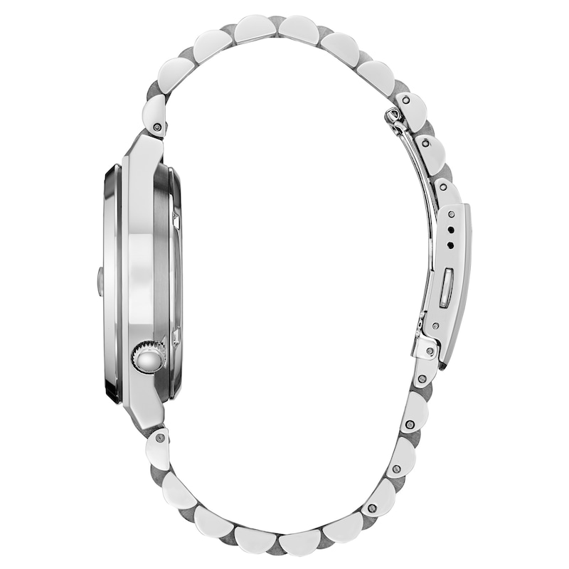 Main Image 2 of Citizen Disney Mickey Mouse Tsuyosa Watch NJ0156-50L