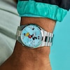 Thumbnail Image 5 of Citizen Disney Mickey Mouse Tsuyosa Watch NJ0156-50L