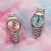 Thumbnail Image 6 of Citizen Disney Mickey Mouse Tsuyosa Watch NJ0156-50L