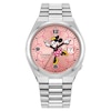 Thumbnail Image 1 of Citizen Disney Minnie Mouse Tsuyosa Watch NJ0156-50W