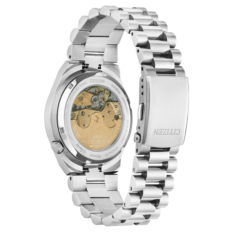 Main Image 3 of Citizen Disney Minnie Mouse Tsuyosa Watch NJ0156-50W