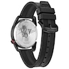 Thumbnail Image 3 of Citizen Marvel Venom Men's Watch Set AW2065-41W