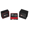 Thumbnail Image 4 of Citizen Marvel Venom Men's Watch Set AW2065-41W