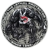 Thumbnail Image 5 of Citizen Marvel Venom Men's Watch Set AW2065-41W