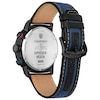 Thumbnail Image 3 of Citizen Marvel Spider-Man Men's Watch Set CA0855-47W