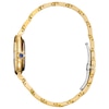 Thumbnail Image 2 of Citizen Disney Princess Cinderella 75th Anniversary Diamond Women's Watch Set EM1068-69W