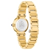 Thumbnail Image 3 of Citizen Disney Princess Cinderella 75th Anniversary Diamond Women's Watch Set EM1068-69W