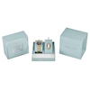 Thumbnail Image 4 of Citizen Disney Princess Cinderella 75th Anniversary Diamond Women's Watch Set EM1068-69W