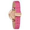 Thumbnail Image 4 of Bulova Rubaiyat Four Seasons Spring Women's Watch 97R103