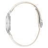 Thumbnail Image 3 of Bulova Rubaiyat Four Seasons Winter Women's Watch 96R254