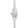 Thumbnail Image 5 of Bulova Limited Edition Miss America 18.3mm Women's Watch 96L340
