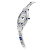 Thumbnail Image 2 of Bulova Limited Edition Miss America Women's Watch 96L340