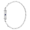 Thumbnail Image 3 of Bulova Limited Edition Miss America Women's Watch 96L340