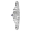 Thumbnail Image 4 of Bulova Limited Edition Miss America Women's Watch 96L340