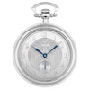 Thumbnail Image 1 of Bulova Limited Edition Archive Series Automatic Pocket Watch 96A325