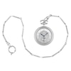 Thumbnail Image 2 of Bulova Limited Edition Archive Series Automatic Pocket Watch 96A325