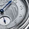 Thumbnail Image 5 of Bulova Limited Edition Archive Series Automatic Pocket Watch 96A325