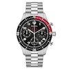 Thumbnail Image 1 of Bulova Special Edition Marine Star Heritage Chronograph Men's Watch 98B451