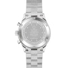 Thumbnail Image 4 of Bulova Special Edition Marine Star Heritage Chronograph Men's Watch 98B451