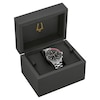 Thumbnail Image 5 of Bulova Special Edition Marine Star Heritage Chronograph Men's Watch 98B451