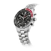 Thumbnail Image 2 of Bulova Special Edition Marine Star Heritage Chronograph Men's Watch 98B451
