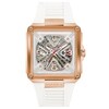 Thumbnail Image 1 of Bulova Limited Edition Series X Marc Anthony Automatic Men's Watch 97A194