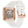 Thumbnail Image 4 of Bulova Limited Edition Series X Marc Anthony Automatic Men's Watch 97A194