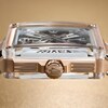Thumbnail Image 5 of Bulova Limited Edition Series X Marc Anthony Automatic Men's Watch 97A194