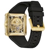 Thumbnail Image 4 of Bulova Limited Edition Series X Marc Anthony Automatic Men's Watch 97A195
