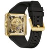 Thumbnail Image 4 of Bulova Limited Edition Series X Marc Anthony Automatic Men's Watch 97A195