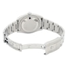 Thumbnail Image 2 of Previously Owned Men's Rolex Datejust 36 Stainless Steel Watch UENYT1W7 (Model: 116200)