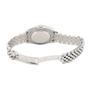 Thumbnail Image 2 of Previously Owned Men's Rolex Datejust 36 18K White Gold & Stainless Steel Watch DCR93IQJ (Model: 116234)