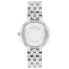 Thumbnail Image 3 of Movado Museum Classic Women's Watch 0607974