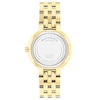 Thumbnail Image 3 of Movado Museum Classic Women's Watch 0607975