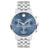 Thumbnail Image 1 of Movado Museum Classic Chronograph Men's Watch 0607998