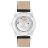 Thumbnail Image 3 of Movado Museum Classic Men's Watch 0608024
