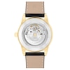 Thumbnail Image 3 of Movado Museum Classic Men's Watch 0608025