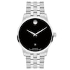 Thumbnail Image 1 of Movado Museum Classic Men's Watch 0608030