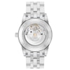 Thumbnail Image 3 of Movado Museum Classic Men's Watch 0608030