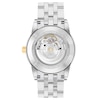 Thumbnail Image 3 of Movado Museum Classic Men's Watch 0608036