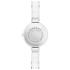 Thumbnail Image 3 of Movado Moda Women's Bangle Watch 0608011
