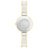 Thumbnail Image 3 of Movado Moda Women's Bangle Watch 0608012