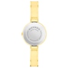 Thumbnail Image 3 of Movado Moda Women's Bangle Watch 0608013