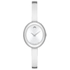Thumbnail Image 1 of Movado Museum Bangle Women's Watch 0608070