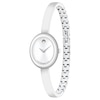 Thumbnail Image 2 of Movado Museum Bangle Women's Watch 0608070