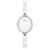 Thumbnail Image 3 of Movado Museum Bangle Women's Watch 0608070