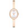Thumbnail Image 1 of Movado Museum Bangle Women's Watch 0608071