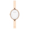 Thumbnail Image 3 of Movado Museum Bangle Women's Watch 0608071
